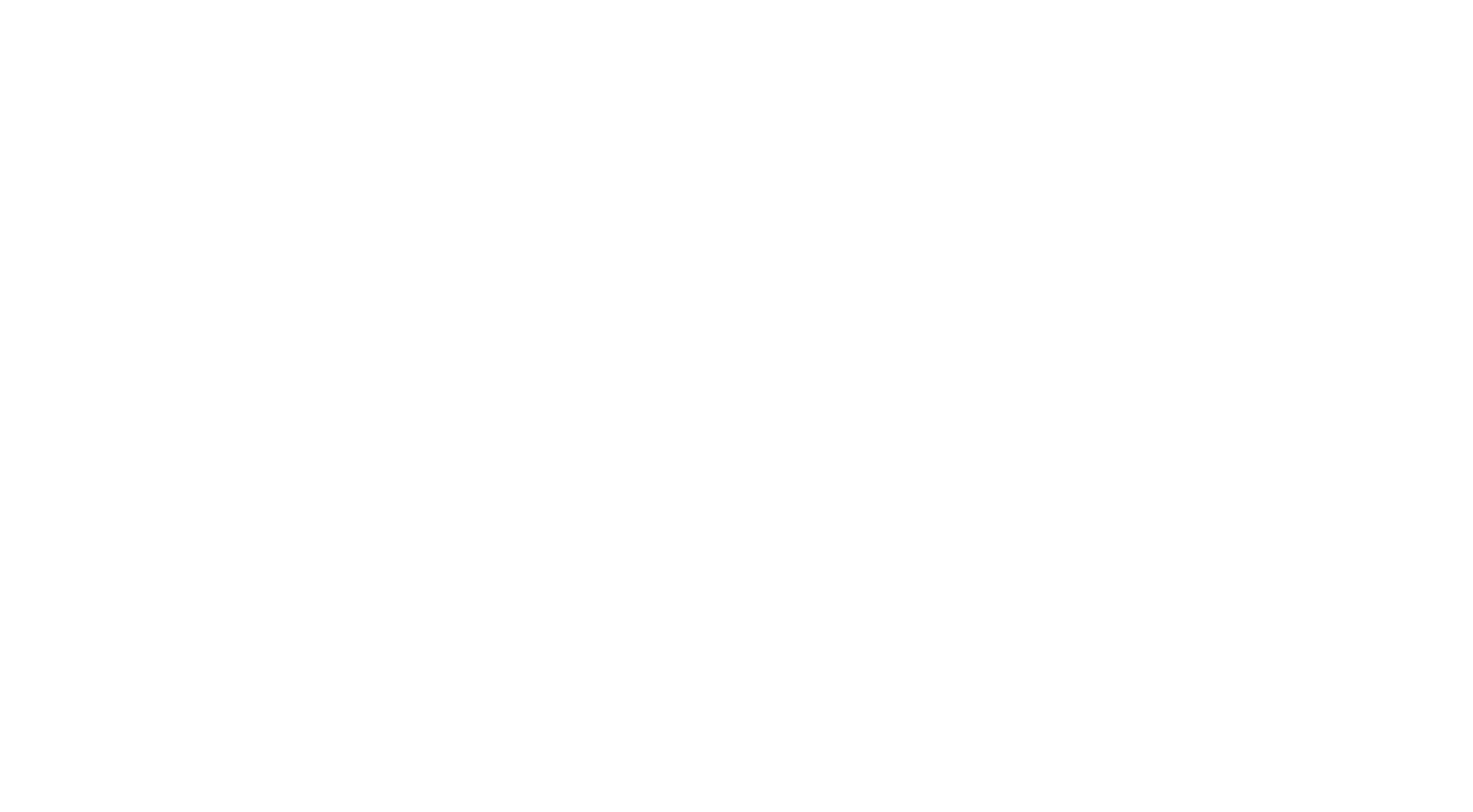 Acheteurs Immobiliers Quebec